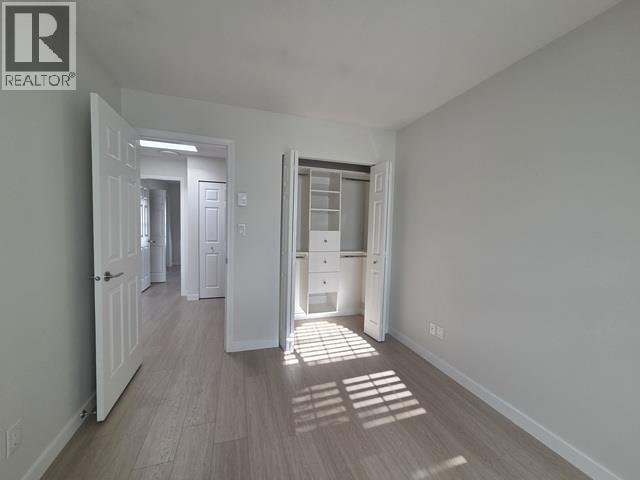 38 11571 Thorpe Road, Richmond, British Columbia  V6X 3Z4 - Photo 16 - R3140622