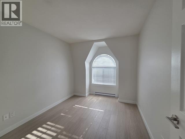 38 11571 Thorpe Road, Richmond, British Columbia  V6X 3Z4 - Photo 17 - R3140622