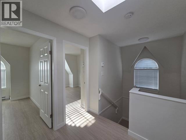 38 11571 Thorpe Road, Richmond, British Columbia  V6X 3Z4 - Photo 21 - R3140622