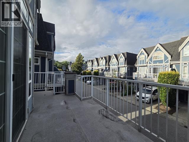 38 11571 Thorpe Road, Richmond, British Columbia  V6X 3Z4 - Photo 27 - R3140622