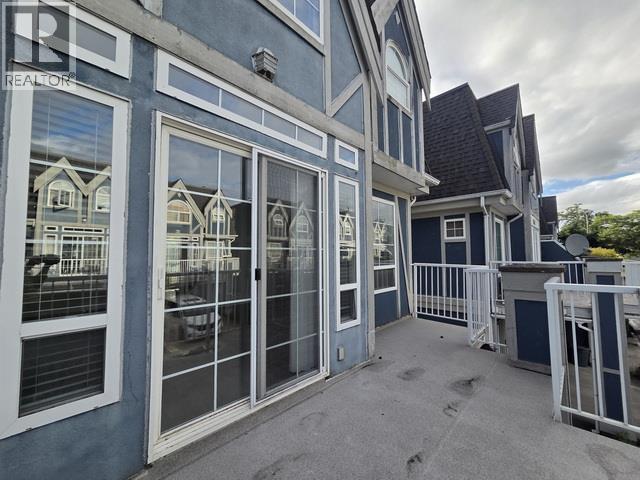 38 11571 Thorpe Road, Richmond, British Columbia  V6X 3Z4 - Photo 28 - R3140622