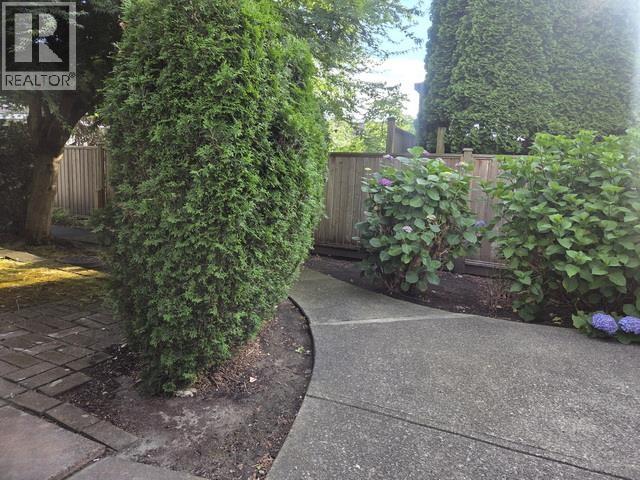 38 11571 Thorpe Road, Richmond, British Columbia  V6X 3Z4 - Photo 30 - R3140622