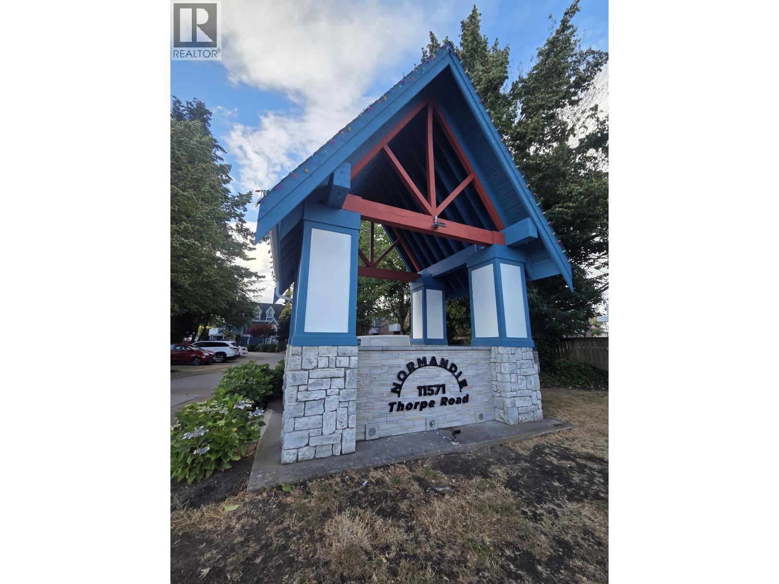 38 11571 Thorpe Road, Richmond, British Columbia  V6X 3Z4 - Photo 40 - R3140622
