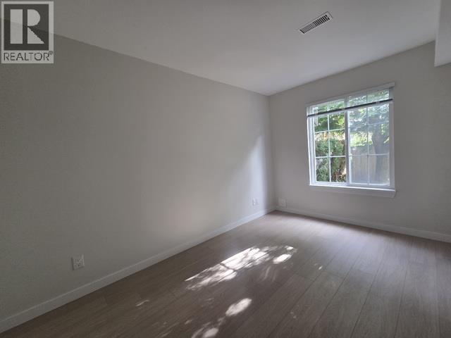 38 11571 Thorpe Road, Richmond, British Columbia  V6X 3Z4 - Photo 5 - R3140622
