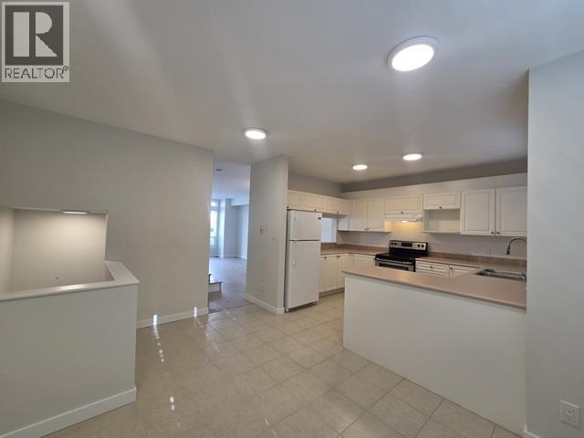 38 11571 Thorpe Road, Richmond, British Columbia  V6X 3Z4 - Photo 8 - R3140622