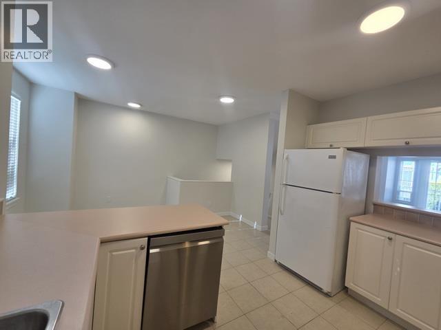 38 11571 Thorpe Road, Richmond, British Columbia  V6X 3Z4 - Photo 9 - R3140622