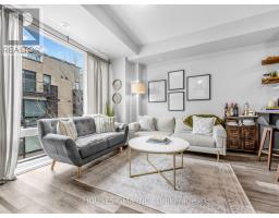 139 - 34 FIELDWAY ROAD, Toronto, Ontario