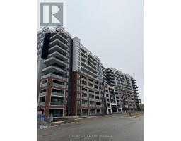 1105 - 51 CLARINGTON BLVD BOULEVARD, Clarington, Ontario