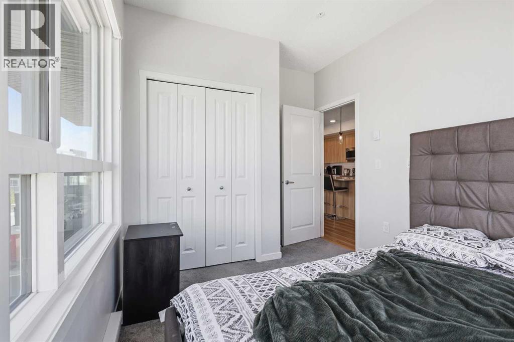 3304, 33 Carringham Gate NW, Calgary, Alberta  T3P 2H6 - Photo 27 - A2319995