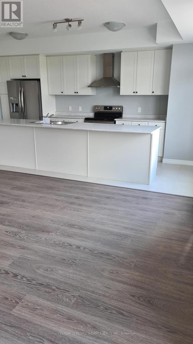 42 WHEAT LANE, Kitchener, Ontario