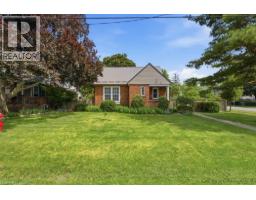 96 FIRST Street N, Stoney Creek, Ontario