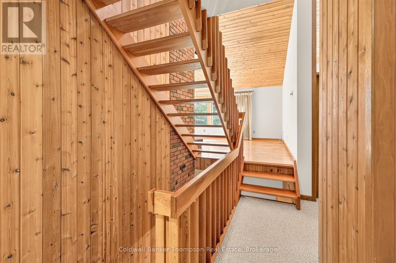 31 King Street, Huntsville, Ontario  P1H 1X6 - Photo 29 - X13497672