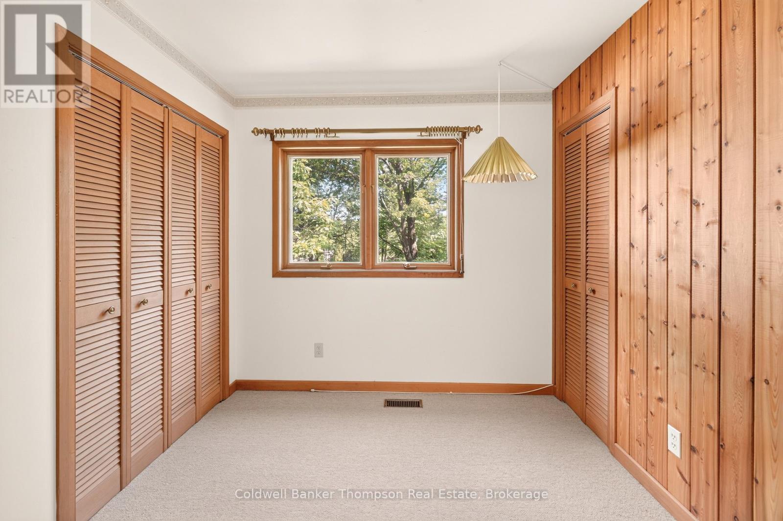 31 King Street, Huntsville, Ontario  P1H 1X6 - Photo 18 - X13497672