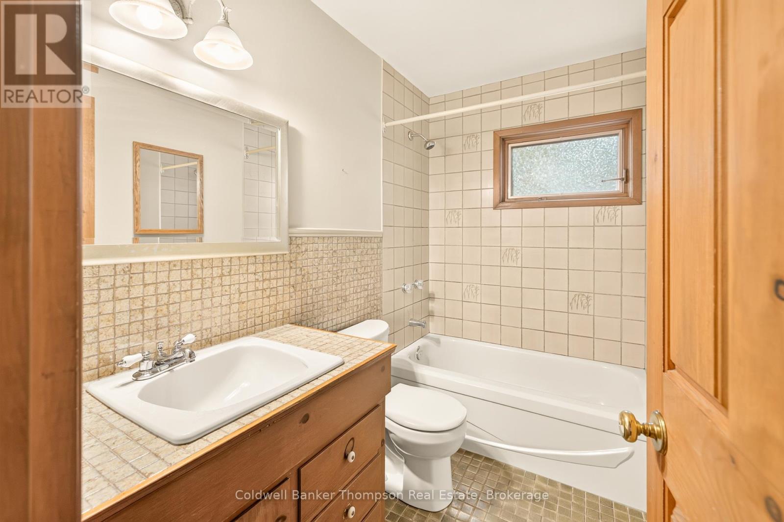 31 King Street, Huntsville, Ontario  P1H 1X6 - Photo 20 - X13497672