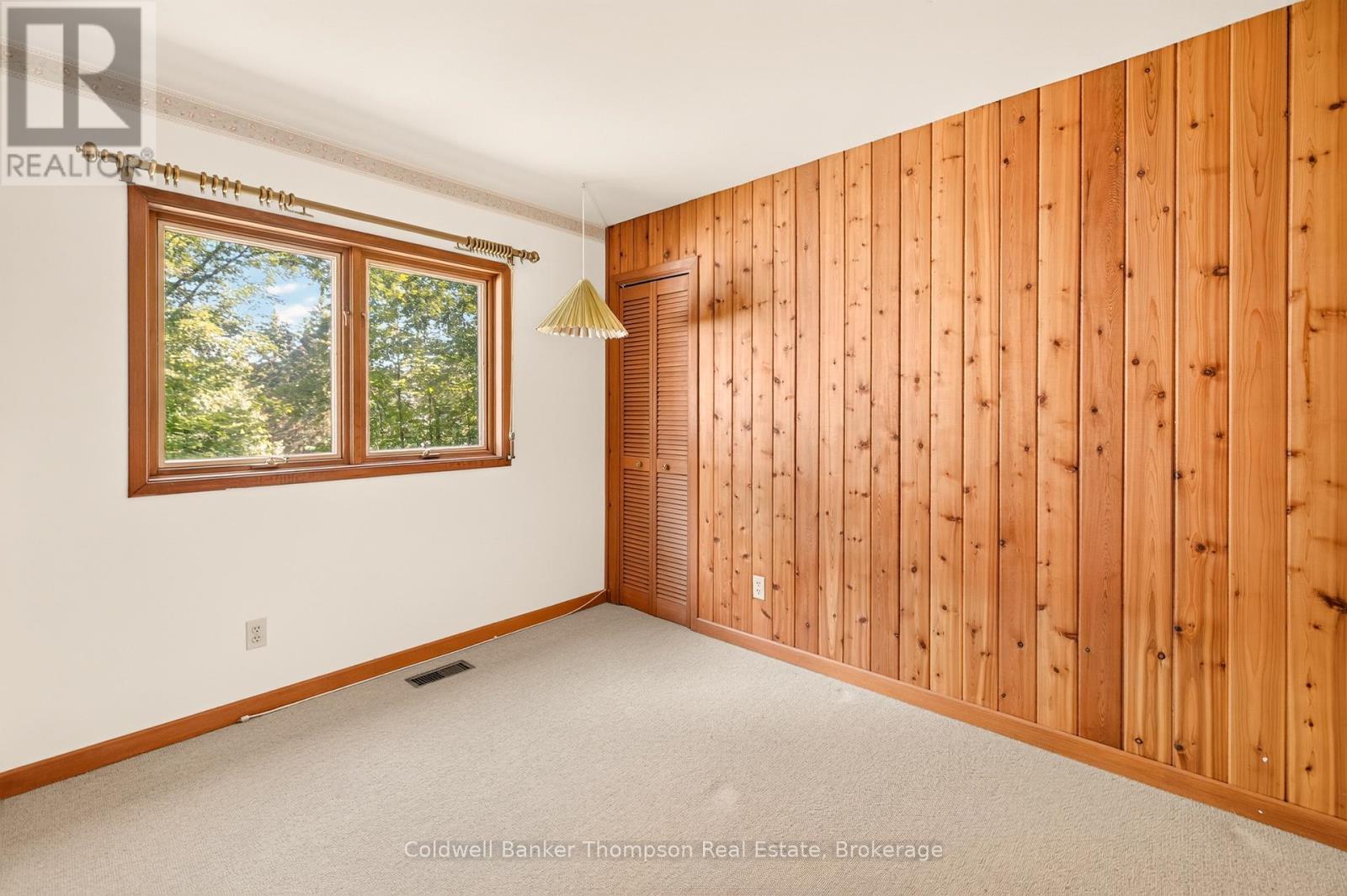 31 King Street, Huntsville, Ontario  P1H 1X6 - Photo 19 - X13497672