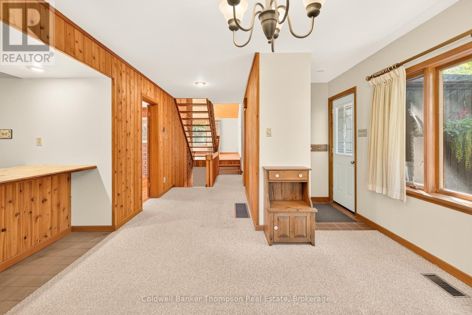 31 King Street, Huntsville, Ontario  P1H 1X6 - Photo 27 - X13497672