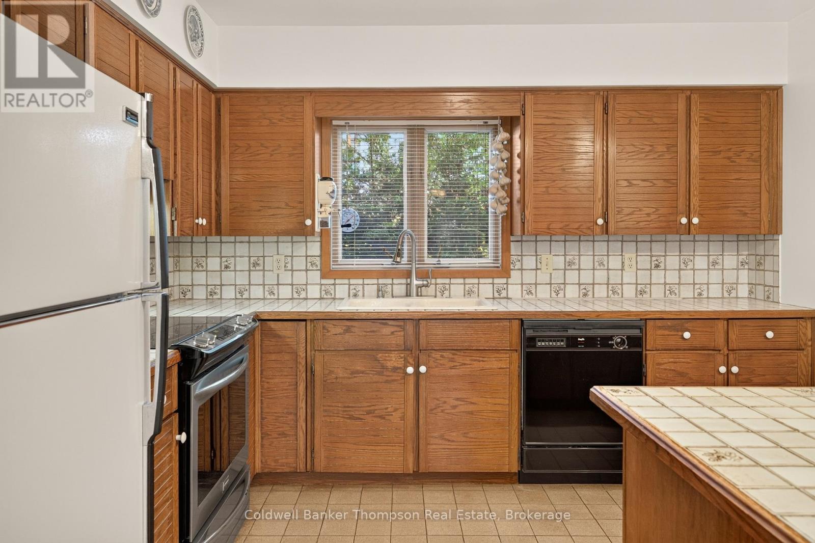 31 King Street, Huntsville, Ontario  P1H 1X6 - Photo 21 - X13497672