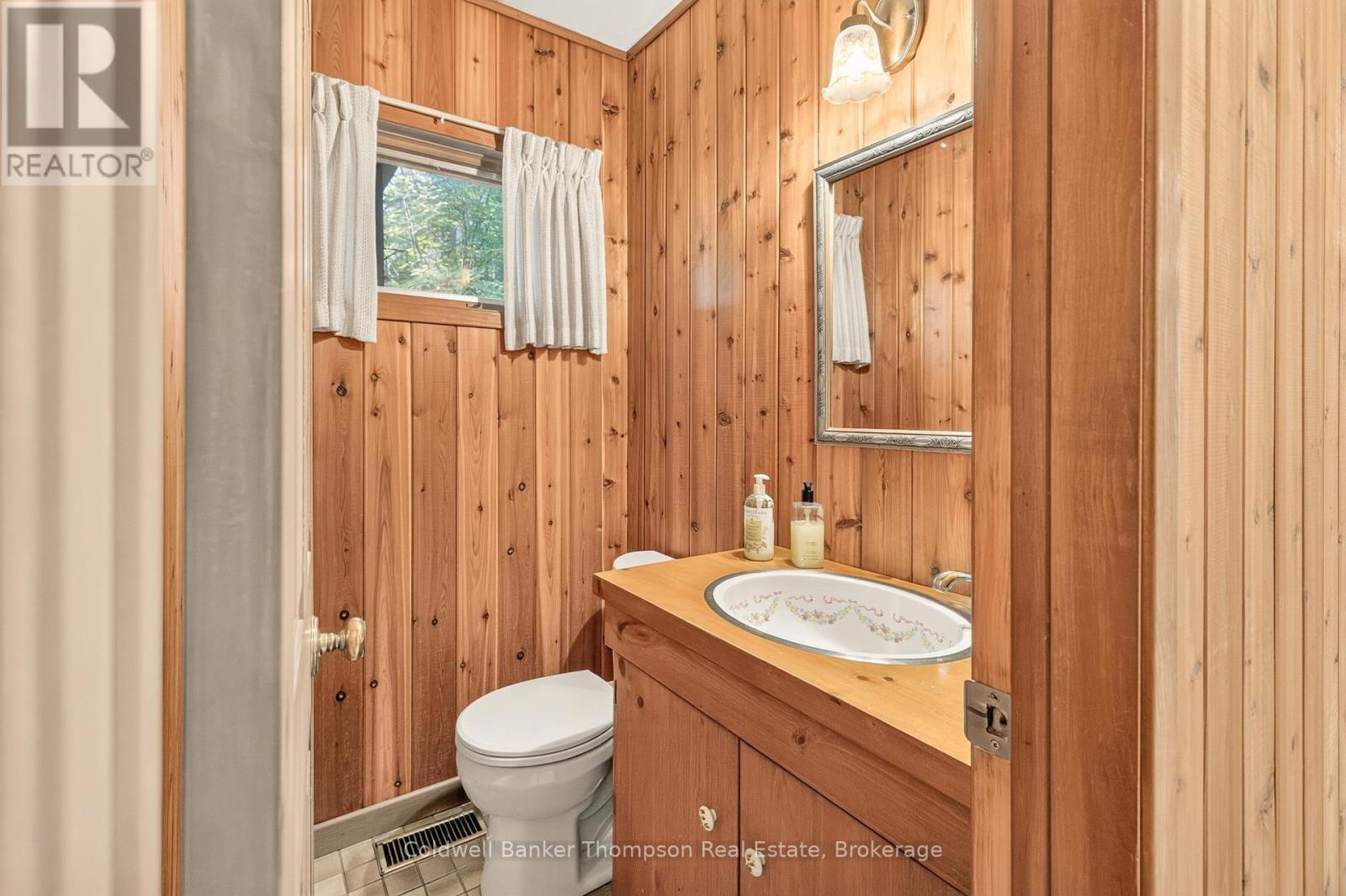 31 King Street, Huntsville, Ontario  P1H 1X6 - Photo 26 - X13497672