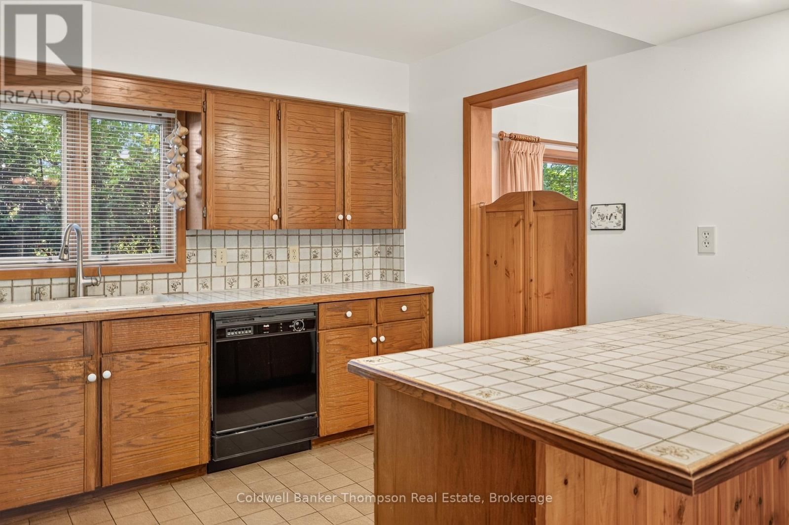 31 King Street, Huntsville, Ontario  P1H 1X6 - Photo 23 - X13497672