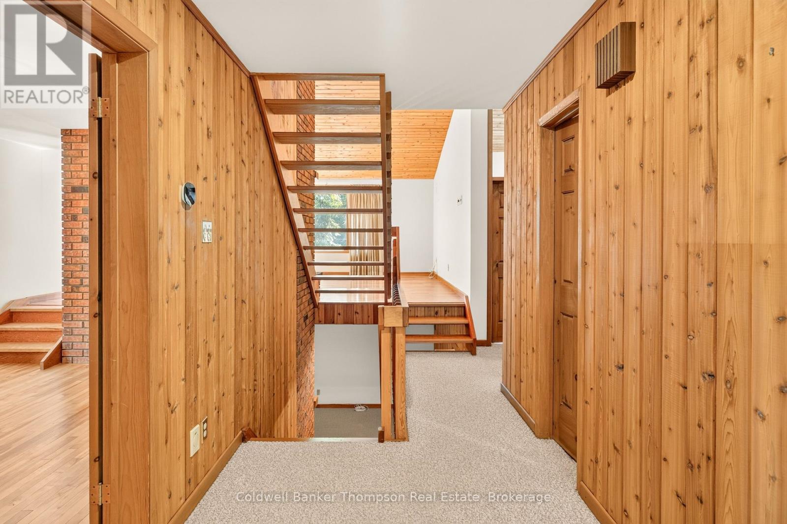 31 King Street, Huntsville, Ontario  P1H 1X6 - Photo 28 - X13497672