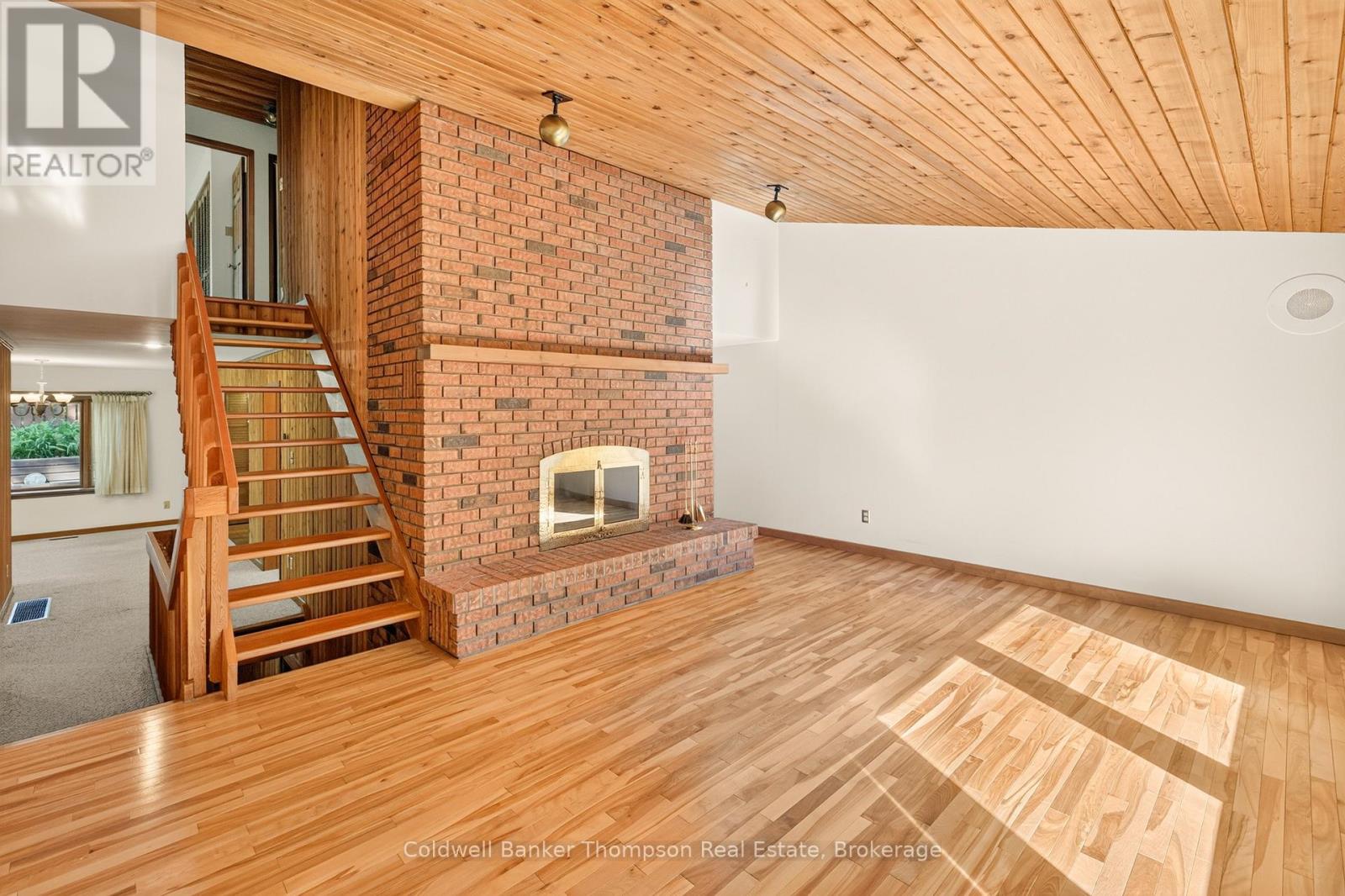 31 King Street, Huntsville, Ontario  P1H 1X6 - Photo 33 - X13497672