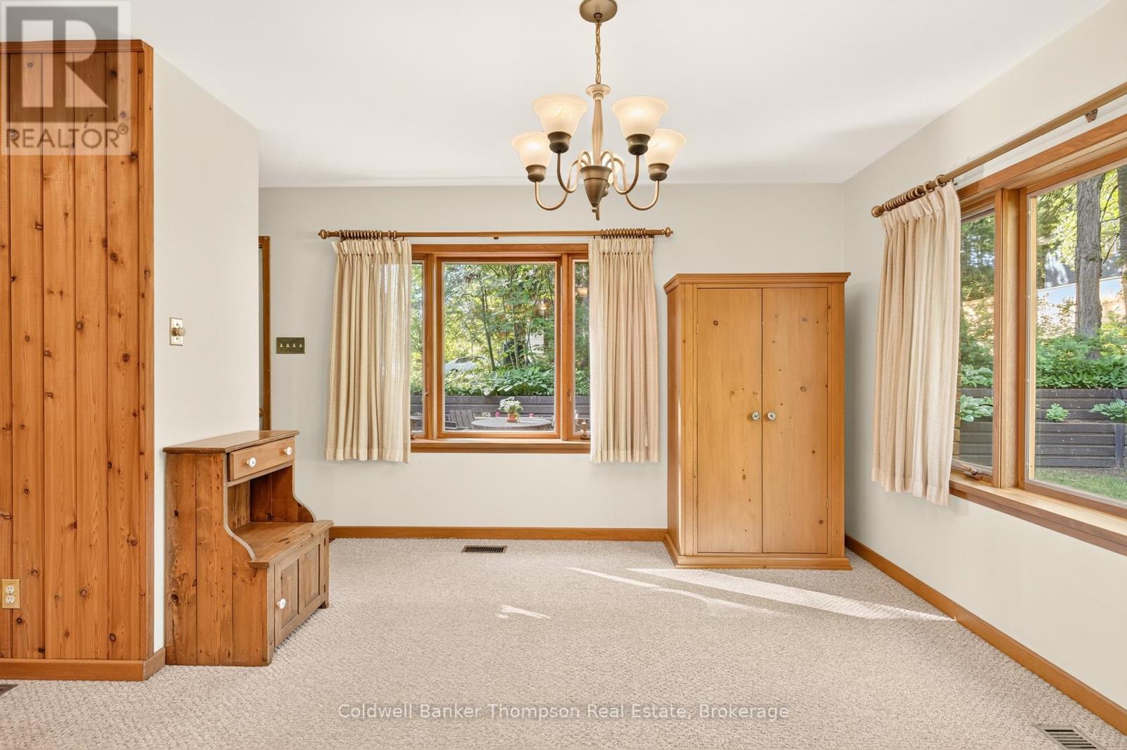 31 King Street, Huntsville, Ontario  P1H 1X6 - Photo 31 - X13497672