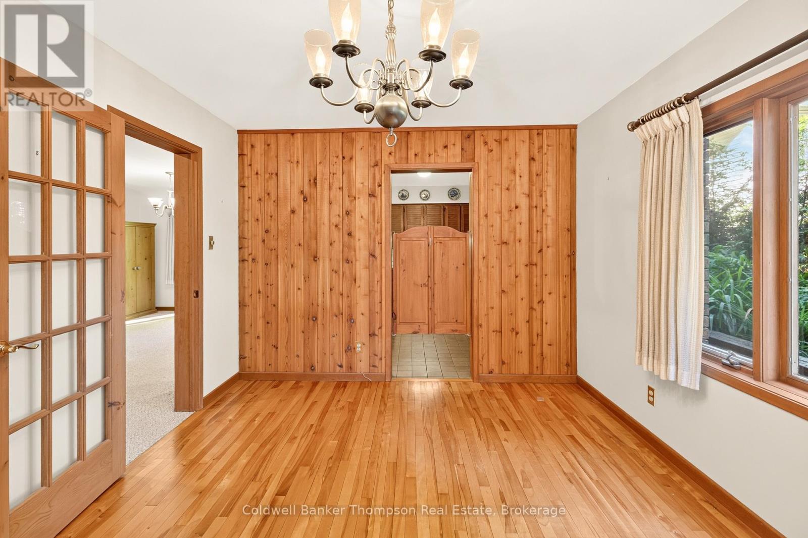 31 King Street, Huntsville, Ontario  P1H 1X6 - Photo 30 - X13497672