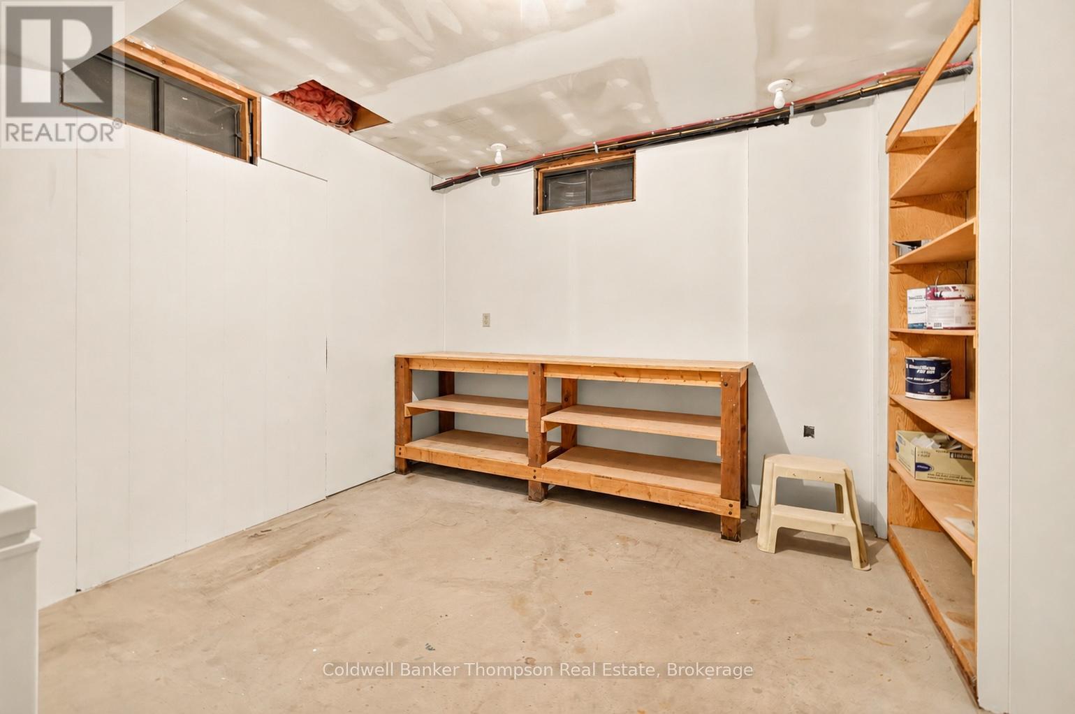 31 King Street, Huntsville, Ontario  P1H 1X6 - Photo 42 - X13497672