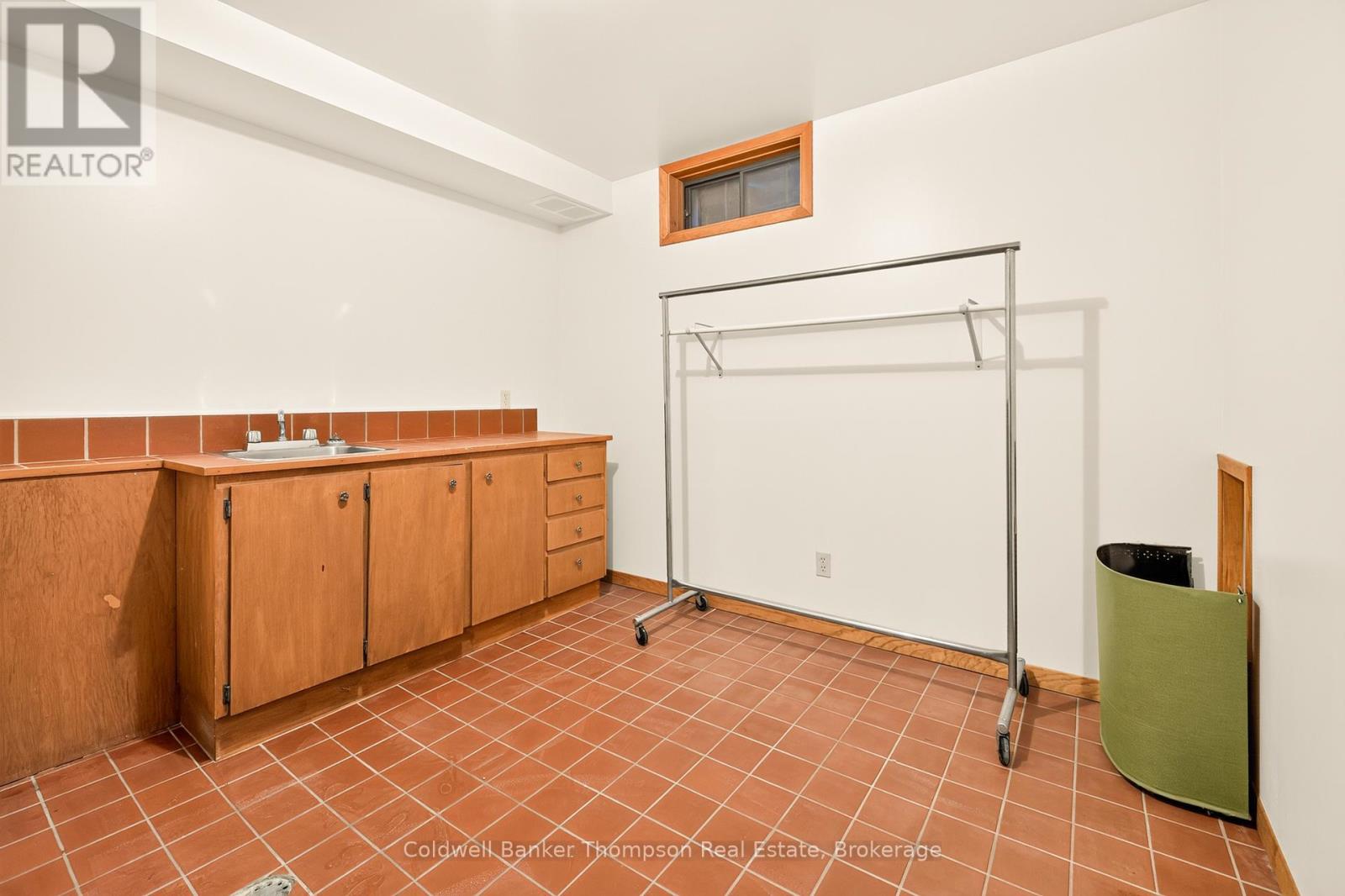 31 King Street, Huntsville, Ontario  P1H 1X6 - Photo 41 - X13497672