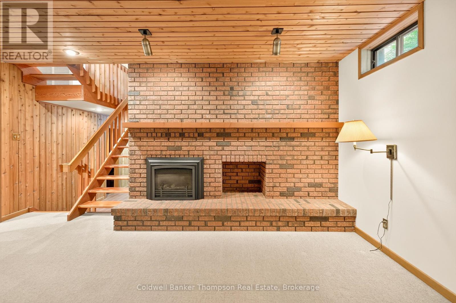 31 King Street, Huntsville, Ontario  P1H 1X6 - Photo 37 - X13497672