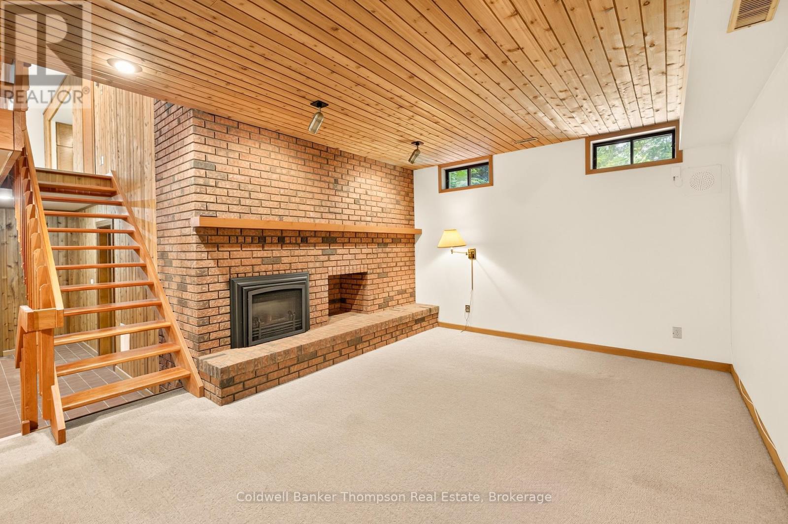31 King Street, Huntsville, Ontario  P1H 1X6 - Photo 38 - X13497672