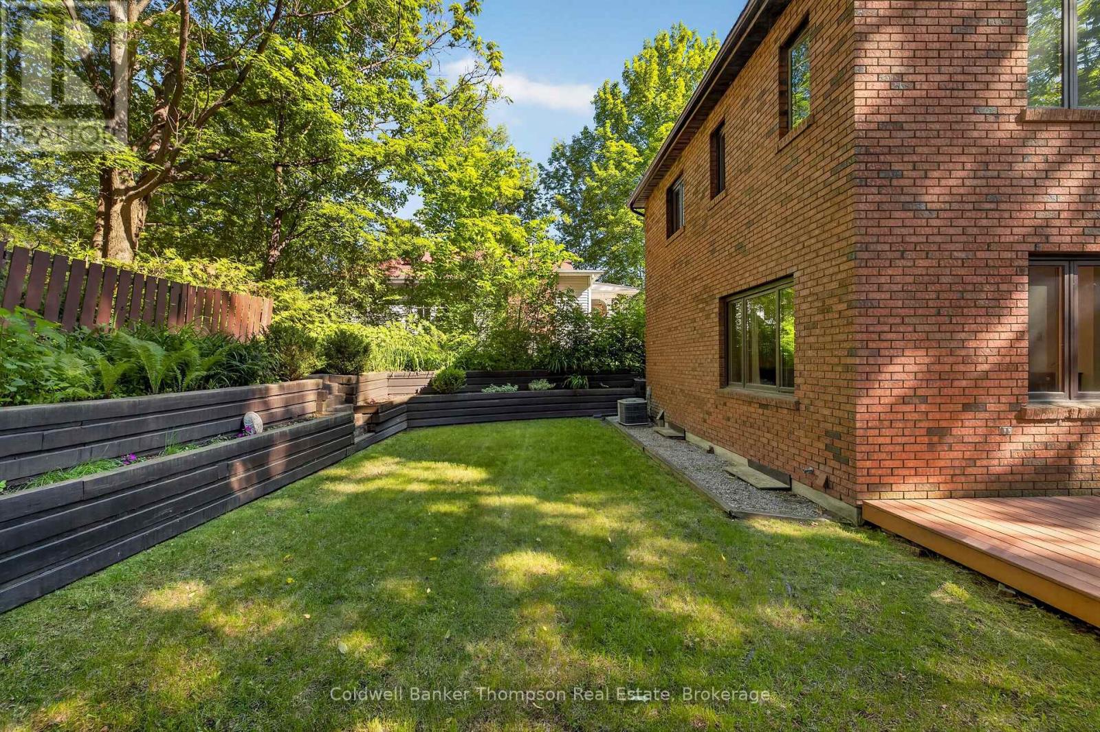31 King Street, Huntsville, Ontario  P1H 1X6 - Photo 47 - X13497672
