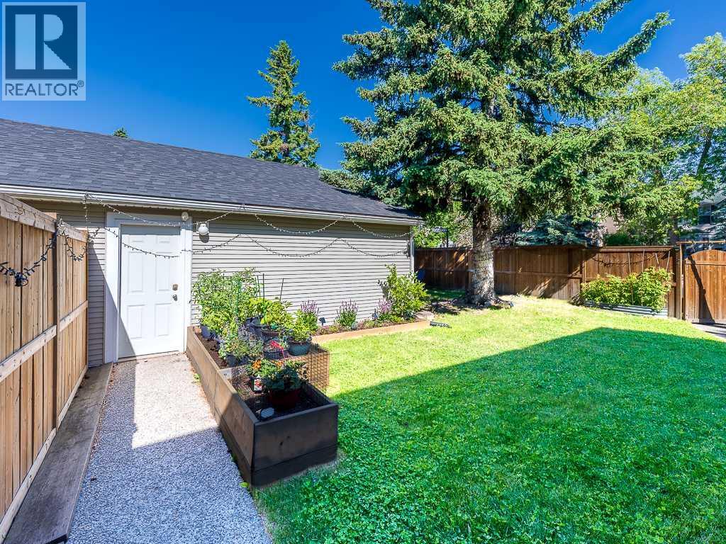 81 Somme Manor SW, Calgary, Alberta  T2T 6J3 - Photo 25 - A2323999