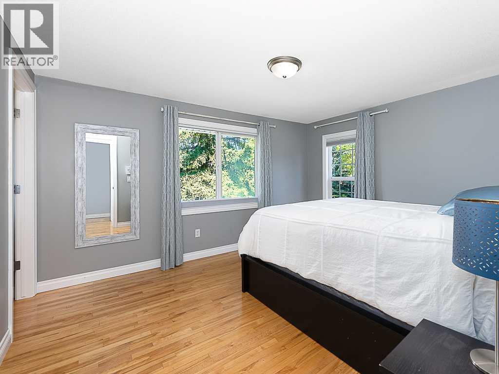 81 Somme Manor SW, Calgary, Alberta  T2T 6J3 - Photo 13 - A2323999