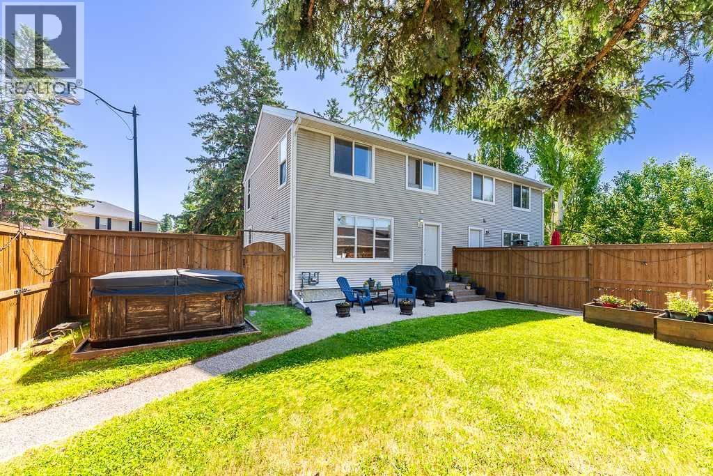 81 Somme Manor SW, Calgary, Alberta  T2T 6J3 - Photo 23 - A2323999