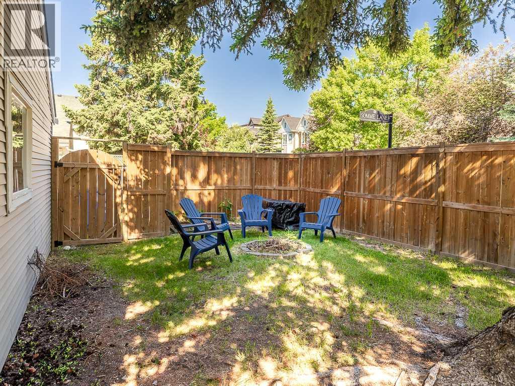 81 Somme Manor SW, Calgary, Alberta  T2T 6J3 - Photo 27 - A2323999