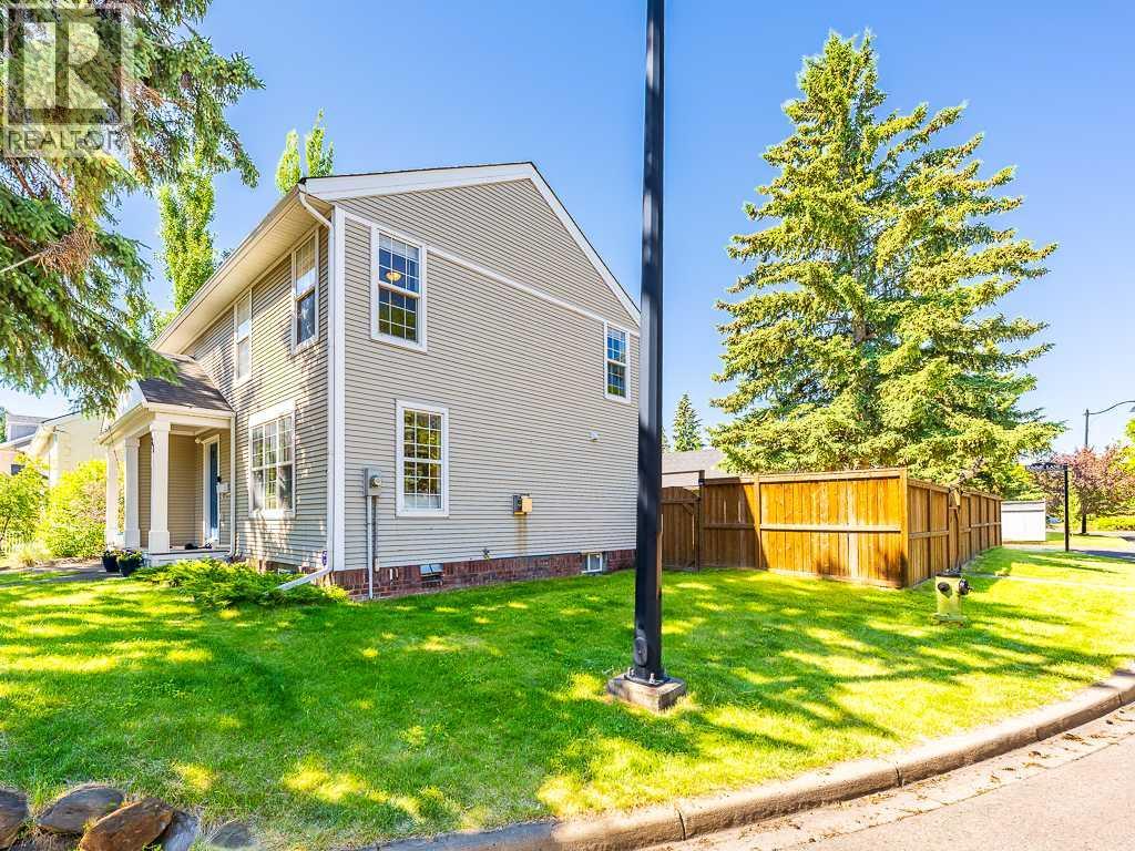 81 Somme Manor SW, Calgary, Alberta  T2T 6J3 - Photo 28 - A2323999