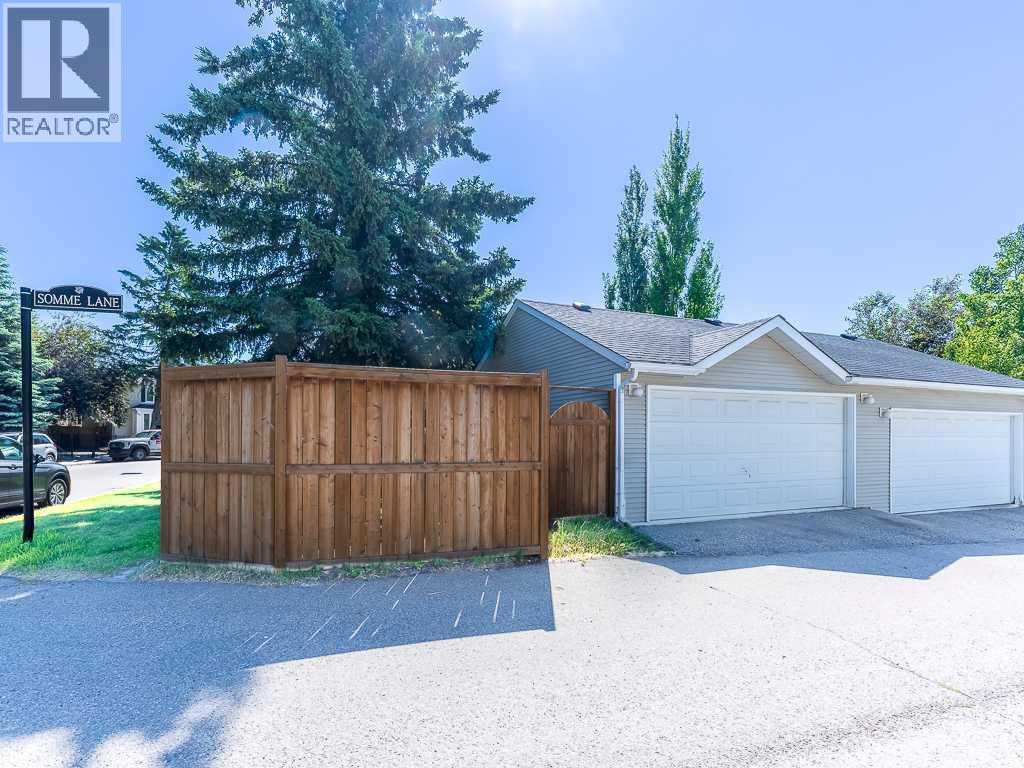 81 Somme Manor SW, Calgary, Alberta  T2T 6J3 - Photo 29 - A2323999