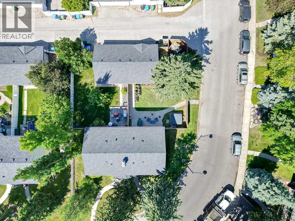 81 Somme Manor SW, Calgary, Alberta  T2T 6J3 - Photo 30 - A2323999