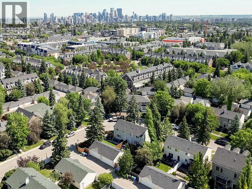 81 Somme Manor SW, Calgary, Alberta  T2T 6J3 - Photo 32 - A2323999