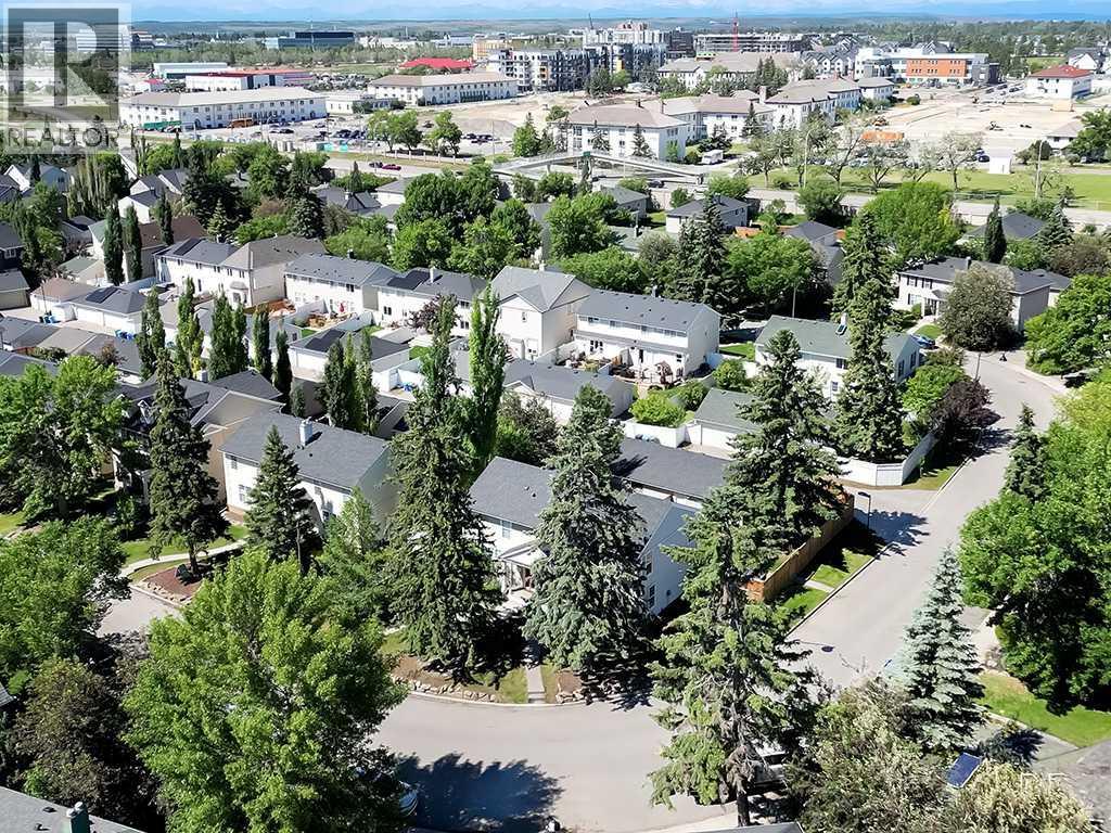 81 Somme Manor SW, Calgary, Alberta  T2T 6J3 - Photo 31 - A2323999