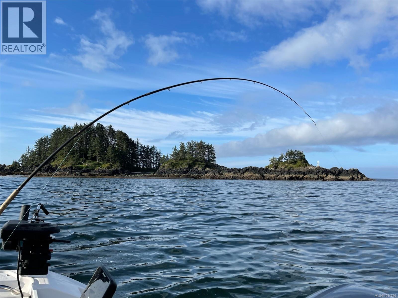 Lot 7 320 Winter Harbour Rd, Winter Harbour, British Columbia  V0N 3L0 - Photo 5 - 1041760