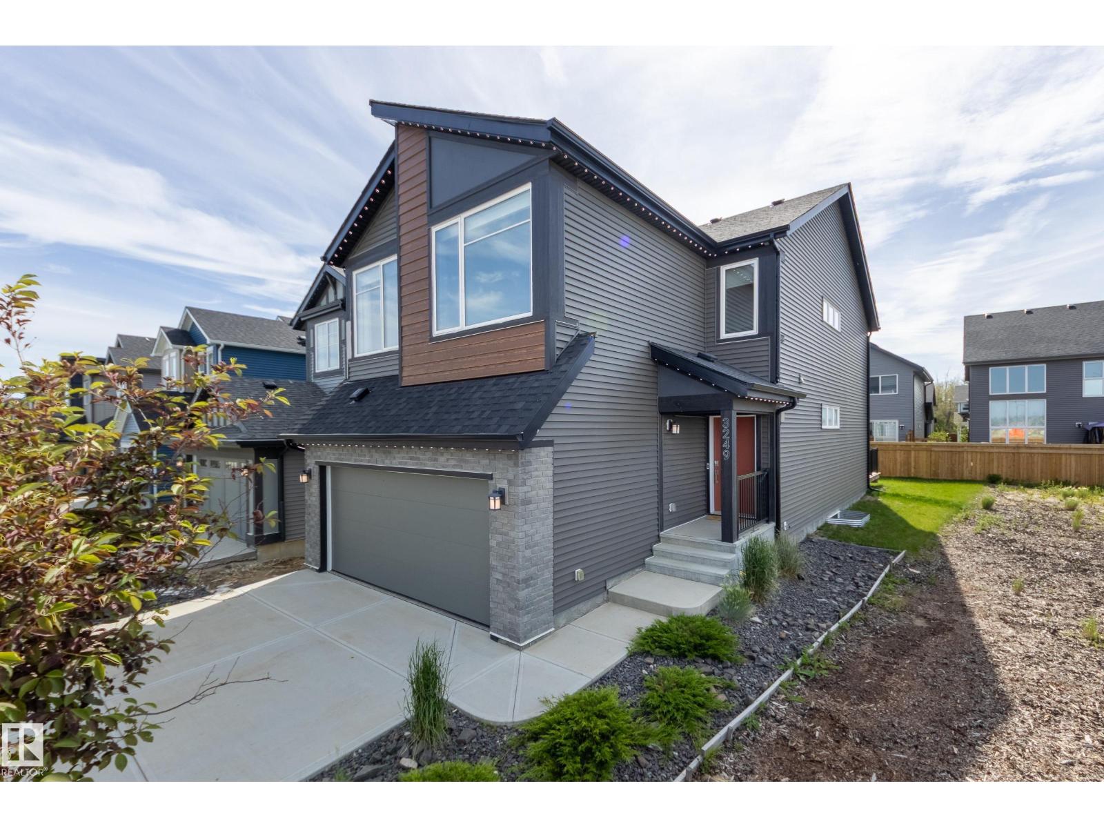 3249 Dixon way SW, Edmonton, Alberta