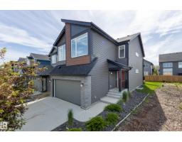 3249 Dixon Way SW, Edmonton, Alberta T6W 5K9 (29963650)