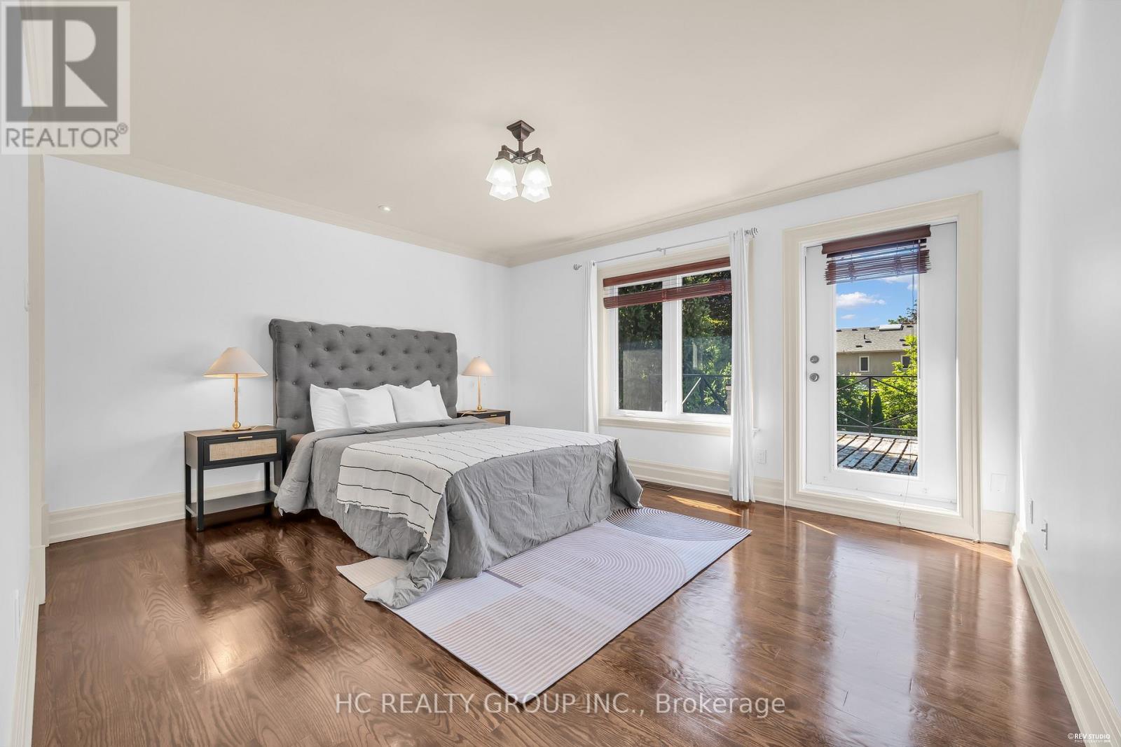 75 Yorkminster Road, Toronto, Ontario  M2P 1M4 - Photo 24 - C13471852