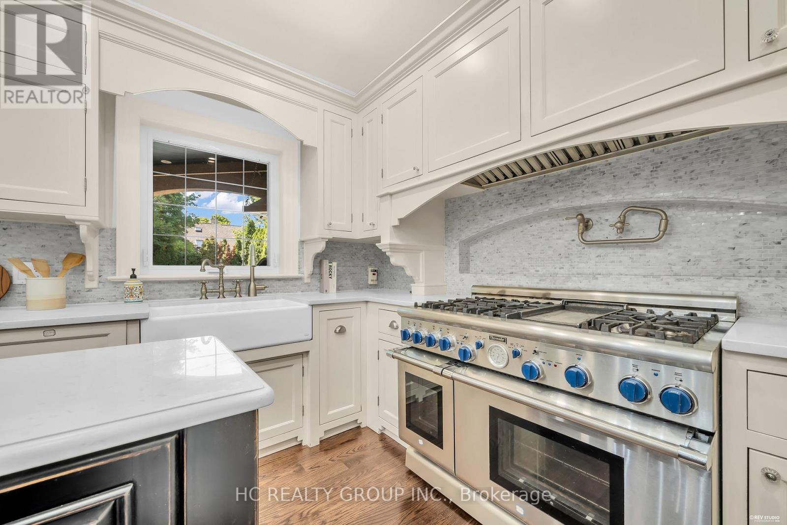 75 Yorkminster Road, Toronto, Ontario  M2P 1M4 - Photo 13 - C13471852