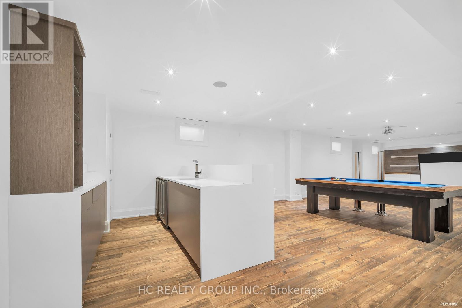 75 Yorkminster Road, Toronto, Ontario  M2P 1M4 - Photo 29 - C13471852