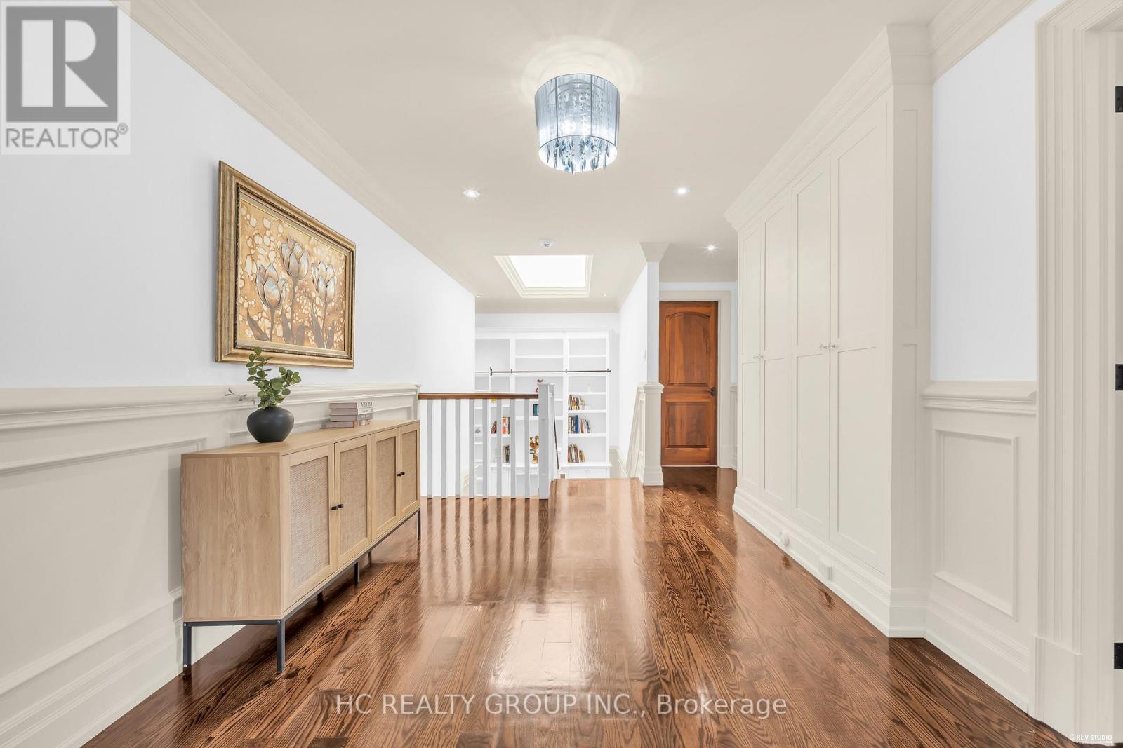 75 Yorkminster Road, Toronto, Ontario  M2P 1M4 - Photo 15 - C13471852