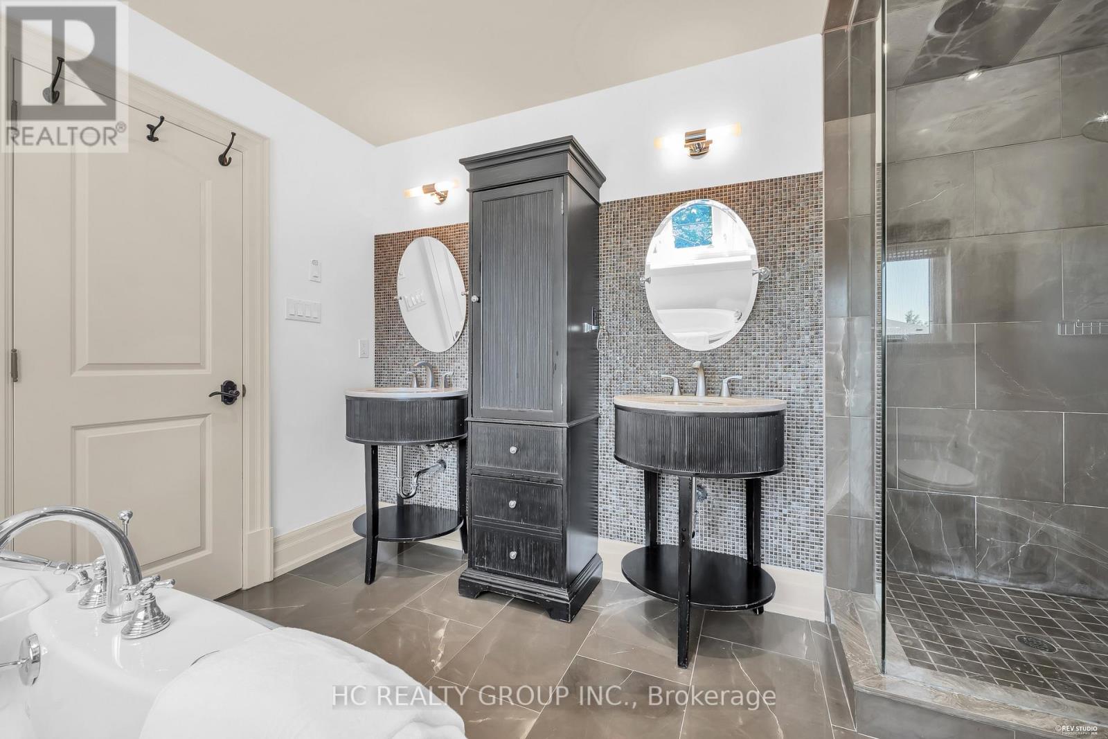 75 Yorkminster Road, Toronto, Ontario  M2P 1M4 - Photo 25 - C13471852