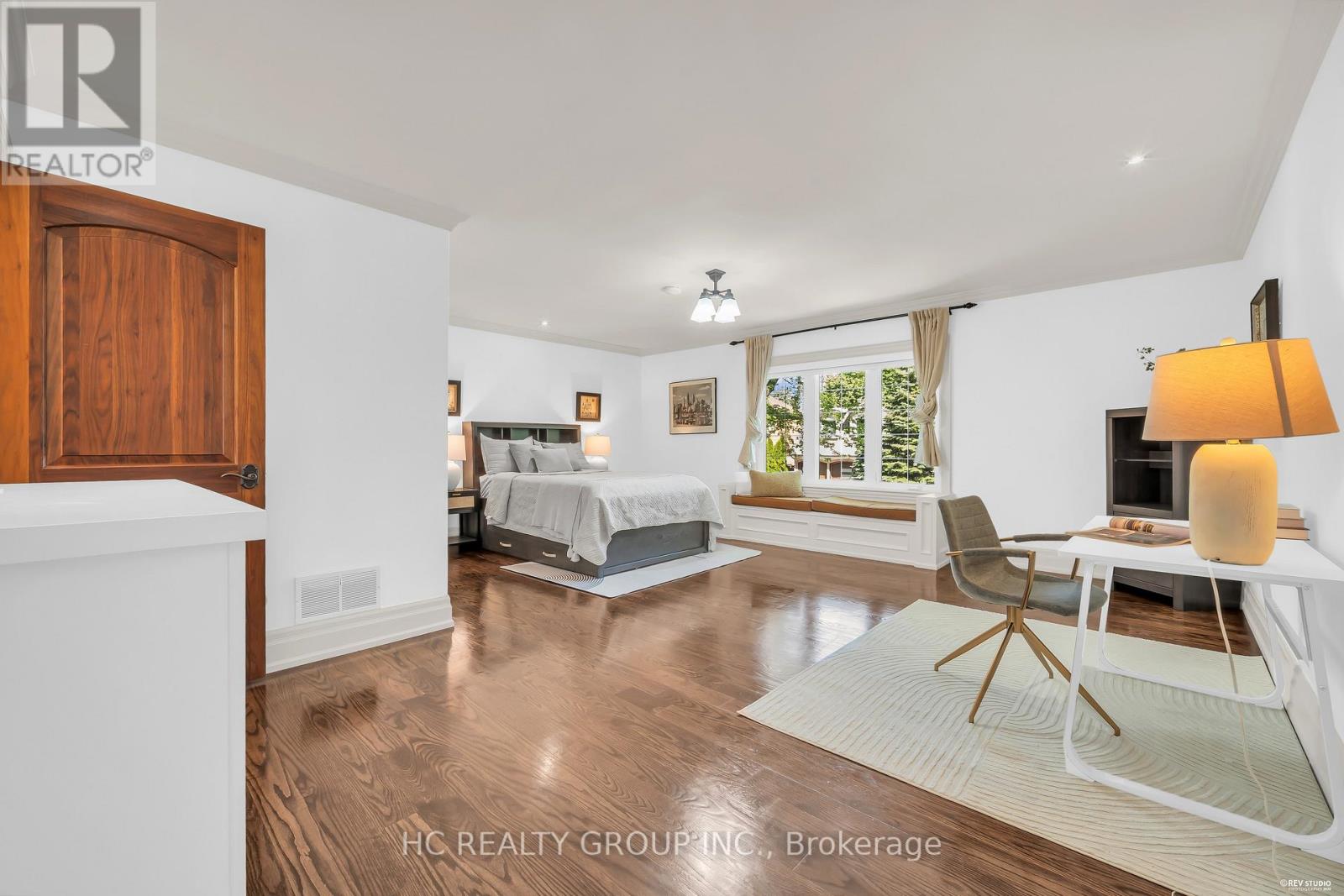 75 Yorkminster Road, Toronto, Ontario  M2P 1M4 - Photo 23 - C13471852